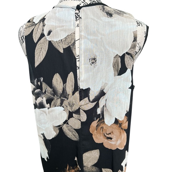 Calvin Klein Dress - Picture 9 of 11